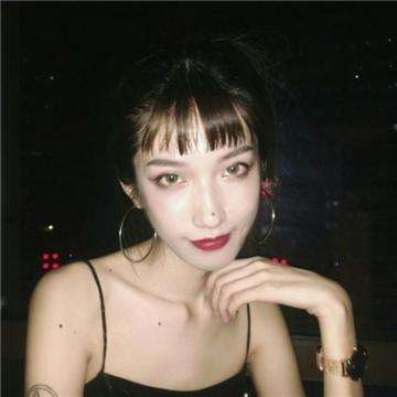 三生问道九游最新版本下载