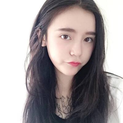 刀剑神狱公测版下载