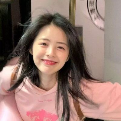 口袋猎人手机下载