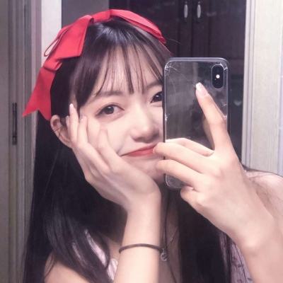 终极要塞测试版下载