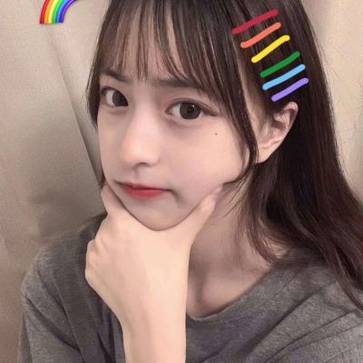 战诛仙满v版下载